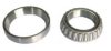 VOLVO 394502B Bearing